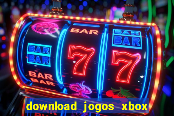 download jogos xbox 360 lt 3.0